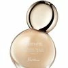 Guerlain GUER LESSENTIEL FOUNDATION 00N 19 00N PORCELAIN Foundations -Lancôme Fashion Store guerlain guer lessentiel foundation 00n 19 15155093 25821636 1000