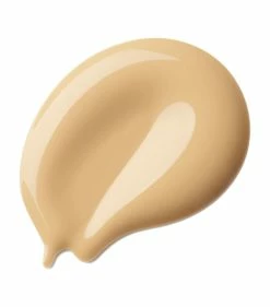 Guerlain GUER LESSENTIEL FOUNDATION 00N 19 00N PORCELAIN Foundations -Lancôme Fashion Store guerlain guer lessentiel foundation 00n 19 15155093 25821646 1000