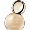 Guerlain GUER LESSENTIEL FOUNDATION 00W 19 00W PORCELAIN WARM Foundations 1 Guerlain GUER LESSENTIEL FOUNDATION 00W 19 00W PORCELAIN WARM Foundations -Lanc么me Fashion Store guerlain guer lessentiel foundation 00w 19 15157361 25821541 1000