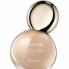 Guerlain GUER LESSENTIEL FOUNDATION 01C 19 01C VERY LIGHT COOL Foundations -Lancôme Fashion Store guerlain guer lessentiel foundation 01c 19 15155092 25821546 1000