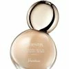Guerlain GUER LESSENTIEL FOUNDATION 01N 19 01N VERY LIGHT Foundations 2 Guerlain GUER LESSENTIEL FOUNDATION 01N 19 01N VERY LIGHT Foundations -Lancôme Fashion Store guerlain guer lessentiel foundation 01n 19 15676498 28526757 1000