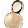 Guerlain GUER LESSENTIEL FOUNDATION 01W 19 01W VERY LIGHT WARM Foundations -Lancôme Fashion Store guerlain guer lessentiel foundation 01w 19 15155102 25821597 1000