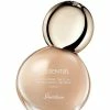 Guerlain GUER LESSENTIEL FOUNDATION 02C 19 02C LIGHT COOL Foundations -Lancôme Fashion Store guerlain guer lessentiel foundation 02c 19 15155095 25821620 1000