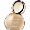 Guerlain GUER LESSENTIEL FOUNDATION 02W 19 02W LIGHT WARM Foundations -Lancôme Fashion Store guerlain guer lessentiel foundation 02w 19 15155101 25821660 1000