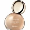 Guerlain GUER LESSENTIEL FOUNDATION 035C 19 035C BEIGE COOL Foundations 1 Guerlain GUER LESSENTIEL FOUNDATION 035C 19 035C BEIGE COOL Foundations -Lanc么me Fashion Store guerlain guer lessentiel foundation 035c 19 15157376 25821809 1000