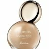 Guerlain GUER LESSENTIEL FOUNDATION 035W 19 035W BEIGE WARM Foundations 2 Guerlain GUER LESSENTIEL FOUNDATION 035W 19 035W BEIGE WARM Foundations -Lanc么me Fashion Store guerlain guer lessentiel foundation 035w 19 15157366 25821564 1000