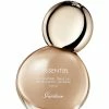 Guerlain GUER LESSENTIEL FOUNDATION 03N 19 03N NATURAL Foundations -Lancôme Fashion Store guerlain guer lessentiel foundation 03n 19 15155094 25821593 1000