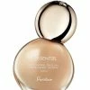 Guerlain GUER LESSENTIEL FOUNDATION 03W 19 03W NATURAL WARM Foundations -Lancôme Fashion Store guerlain guer lessentiel foundation 03w 19 15155088 25821495 1000