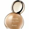 Guerlain GUER LESSENTIEL FOUNDATION 045W 19 045W AMBER WARM Foundations -Lancôme Fashion Store guerlain guer lessentiel foundation 045w 19 15157380 25821757 1000