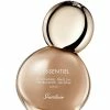 Guerlain GUER LESSENTIEL FOUNDATION 04N 19 04N MEDIUM Foundations -Lancôme Fashion Store guerlain guer lessentiel foundation 04n 19 15155108 25821762 1000