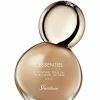 Guerlain GUER LESSENTIEL FOUNDATION 04W 19 04W MEDIUM WARM Foundations -Lancôme Fashion Store guerlain guer lessentiel foundation 04w 19 15157374 25821673 1000