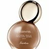 Guerlain GUER LESSENTIEL FOUNDATION 055N 19 055N DEEP Foundations 1 Guerlain GUER LESSENTIEL FOUNDATION 055N 19 055N DEEP Foundations -Lanc么me Fashion Store guerlain guer lessentiel foundation 055n 19 15157360 25821532 1000