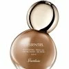 Guerlain GUER LESSENTIEL FOUNDATION 055W 19 055W DEEP WARM Foundations -Lancôme Fashion Store guerlain guer lessentiel foundation 055w 19 15157358 25821590 1000