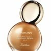 Guerlain GUER LESSENTIEL FOUNDATION 05W 19 05W HONEY WARM Foundations -Lancôme Fashion Store guerlain guer lessentiel foundation 05w 19 15155086 25821468 1000