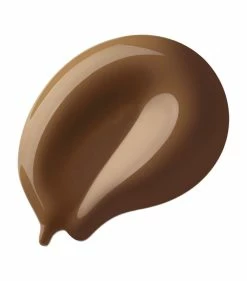 Guerlain GUER LESSENTIEL FOUNDATION 06N 19 06N VERY DEEP Foundations 9 Guerlain GUER LESSENTIEL FOUNDATION 06N 19 06N VERY DEEP Foundations -Lanc么me Fashion Store guerlain guer lessentiel foundation 06n 19 15157365 25821687 1000