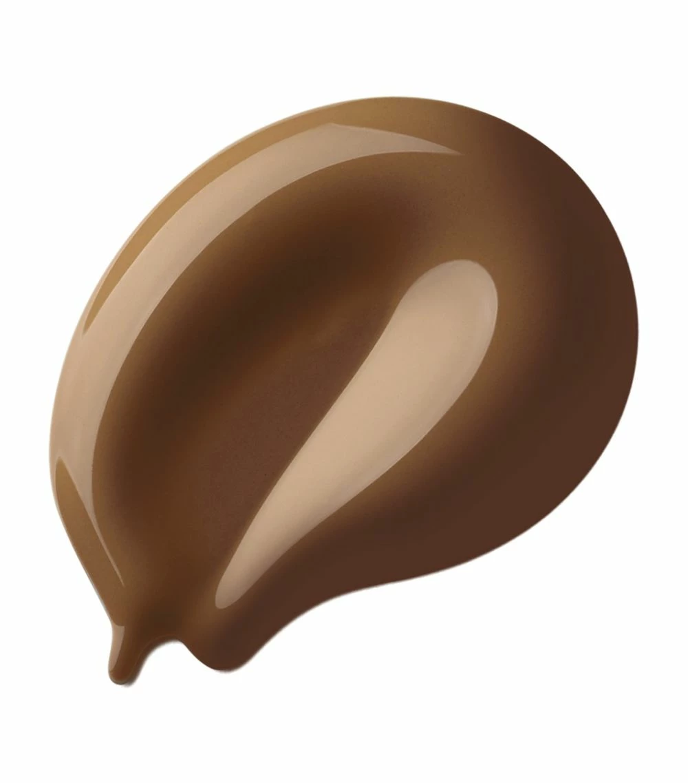 Guerlain GUER LESSENTIEL FOUNDATION 06N 19 06N VERY DEEP Foundations 6 Guerlain GUER LESSENTIEL FOUNDATION 06N 19 06N VERY DEEP Foundations - Image 4