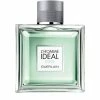 Guerlain GUER LHOMME IDEAL COOL EDT 100ML 19 Mens Perfume -Lancôme Fashion Store guerlain guer lhomme ideal cool edt 100ml 19 15673529 28575924 1000