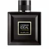 Guerlain GUER LHOMME IDÉAL LINTENSE EDP 50ML 18 Mens Perfume 2 Guerlain GUER LHOMME IDÉAL LINTENSE EDP 50ML 18 Mens Perfume -Lancôme Fashion Store guerlain guer lhomme ideal lintense edp 50ml 18 15061773 25104614 1000