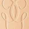 Guerlain GUER LINGERIE DE PEAU POWDER RFL 01N 18 01N VERY LIGHT Foundations -Lancôme Fashion Store guerlain guer lingerie de peau powder rfl 01n 18 15675322 28570896 1000