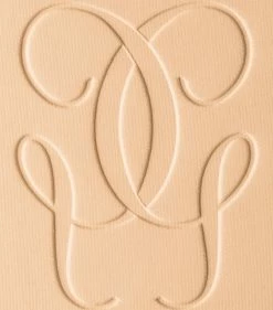 Guerlain GUER LINGERIE DE PEAU POWDER RFL 01N 18 01N VERY LIGHT Foundations