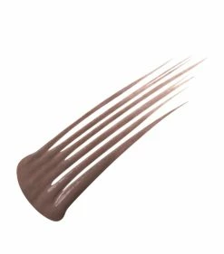 Guerlain GUER MAD EYES GEL EYEBR PEN 03 FONCE 20 03 BRUNETTE Eyebrow Make Up 11 Guerlain GUER MAD EYES GEL EYEBR PEN 03 FONCE 20 03 BRUNETTE Eyebrow Make Up -Lancôme Fashion Store guerlain guer mad eyes gel eyebr pen 03 fonce 20 15477545 27692594 1000