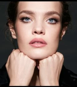 Guerlain GUER MAD EYES GEL EYEBR PEN 03 FONCE 20 03 BRUNETTE Eyebrow Make Up 15 Guerlain GUER MAD EYES GEL EYEBR PEN 03 FONCE 20 03 BRUNETTE Eyebrow Make Up -Lancôme Fashion Store guerlain guer mad eyes gel eyebr pen 03 fonce 20 15477545 27692599 1000