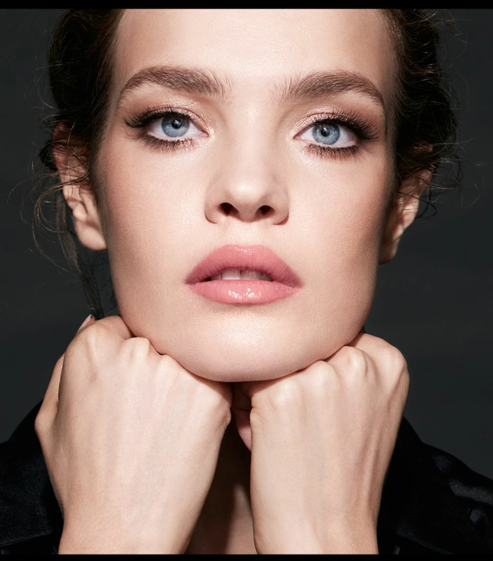 Guerlain GUER MAD EYES GEL EYEBR PEN 03 FONCE 20 03 BRUNETTE Eyebrow Make Up 9 Guerlain GUER MAD EYES GEL EYEBR PEN 03 FONCE 20 03 BRUNETTE Eyebrow Make Up - Image 7