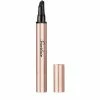 Guerlain GUER MAD EYES GEL EYEBR PEN 03 FONCE 20 03 BRUNETTE Eyebrow Make Up 1 Guerlain GUER MAD EYES GEL EYEBR PEN 03 FONCE 20 03 BRUNETTE Eyebrow Make Up -Lancôme Fashion Store guerlain guer mad eyes gel eyebr pen 03 fonce 20 15477545 27693575 1000