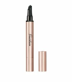 Guerlain GUER MAD EYES GEL EYEBR PEN 03 FONCE 20 03 BRUNETTE Eyebrow Make Up