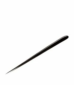 Guerlain GUER MAD EYES LIQUID EYELINER 01 NOIR 20 01 GLOSSY BLACK Eyeliners -Lancôme Fashion Store guerlain guer mad eyes liquid eyeliner 01 noir 20 15481385 27692573 1000