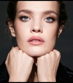 Guerlain GUER MAD EYES LIQUID EYELINER 01 NOIR 20 01 GLOSSY BLACK Eyeliners -Lancôme Fashion Store guerlain guer mad eyes liquid eyeliner 01 noir 20 15481385 27692576 1000