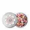 Guerlain GUER METEORITES PEARLS 4 DORE 13 04 GOLDEN Powders -Lancôme Fashion Store guerlain guer meteorites pearls 4 dore 13 15066679 25835285 1000