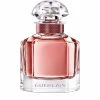 Guerlain GUER MG INTSE EDP 50ML 19 Womens Perfume -Lancôme Fashion Store guerlain guer mg intse edp 50ml 19 15125038 25802560 1000