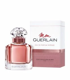 Guerlain GUER MG INTSE EDP 50ML 19 Womens Perfume 13 Guerlain GUER MG INTSE EDP 50ML 19 Womens Perfume -Lancôme Fashion Store guerlain guer mg intse edp 50ml 19 15125038 25802579 1000