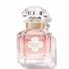 Guerlain GUER MON G EDP HAIR MIST 30ML 21 Womens Perfume -Lancôme Fashion Store guerlain guer mon g edp hair mist 30ml 21 16520800 31980181 1000