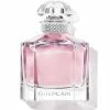 Guerlain GUER MON G SPARKLING EDP 100ML 21 Womens Perfume -Lancôme Fashion Store guerlain guer mon g sparkling edp 100ml 21 16521150 31980207 1000
