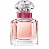 GUER MON GUERLAIN EDT BLOOMROSE 30ML 19 Womens Perfume -Lancôme Fashion Store guerlain guer mon guerlain edt bloomrose 30ml 19 15676461 28530145 1000