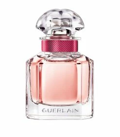 GUER MON GUERLAIN EDT BLOOMROSE 30ML 19 Womens Perfume
