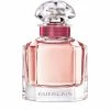GUER MON GUERLAIN EDT BLOOMROSE 50ML 19 Womens Perfume -Lancôme Fashion Store guerlain guer mon guerlain edt bloomrose 50ml 19 15189474 26017714 1000