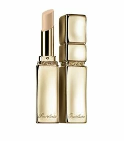 Guerlain GUER NEW LIPLIFT 07 Lip Liners