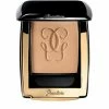 Guerlain GUER PAR GOLD C FDT 01 BEI PALE 15 01 PALE BEIGE Foundations -Lancôme Fashion Store guerlain guer par gold c fdt 01 bei pale 15 15066810 25836109 1000