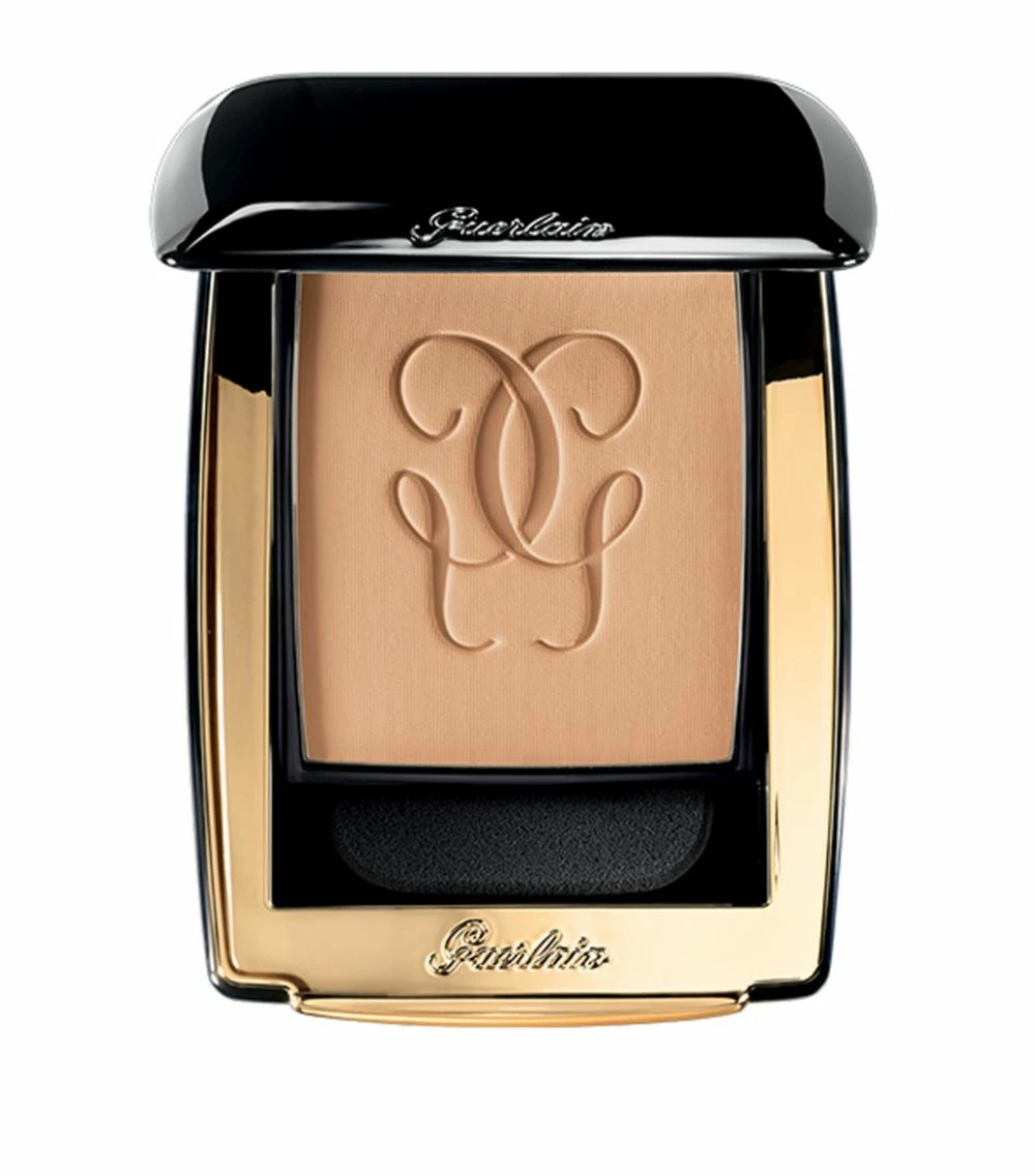 Guerlain GUER PAR GOLD C FDT 01 BEI PALE 15 01 PALE BEIGE Foundations 3 Guerlain GUER PAR GOLD C FDT 01 BEI PALE 15 01 PALE BEIGE Foundations