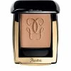 Guerlain GUER PAR GOLD C FDT 03 BEI NAT 15 03 NATURAL BEIGE Foundations 2 Guerlain GUER PAR GOLD C FDT 03 BEI NAT 15 03 NATURAL BEIGE Foundations -Lanc么me Fashion Store guerlain guer par gold c fdt 03 bei nat 15 15065077 25836146 1000