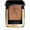 Guerlain GUER PAR GOLD C FDT 05 H A BEI FONCE 15 05 DARK BEIGE Foundations -Lancôme Fashion Store guerlain guer par gold c fdt 05 h a bei fonce 15 15065073 25836129 1000