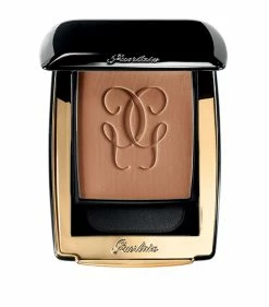 Guerlain GUER PAR GOLD C FDT 05 H A BEI FONCE 15 05 DARK BEIGE Foundations