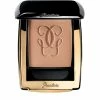 Guerlain GUER PAR GOLD C FDT 12 ROSE CLAIR 15 12 LIGHT ROSY Foundations