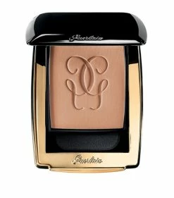 Guerlain GUER PAR GOLD C FDT 12 ROSE CLAIR 15 12 LIGHT ROSY Foundations