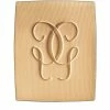 Guerlain GUER PARURE GOLD POWDER FOUND RFL 31 18 31 PALE AMBER Foundations -Lancôme Fashion Store guerlain guer parure gold powder found rfl 31 18 15067323 25838808 1000
