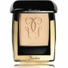 Guerlain GUER PARURE GOLD POWDER FOUNDATION 00 18 00 BEIGE Foundations 1 Guerlain GUER PARURE GOLD POWDER FOUNDATION 00 18 00 BEIGE Foundations -Lancôme Fashion Store guerlain guer parure gold powder foundation 00 18 15067324 25838802 1000