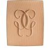 Guerlain GUER PGOLD FDT C REFILL 01 AS BEI PA 15 01 PALE BEIGE Foundations -Lancôme Fashion Store guerlain guer pgold fdt c refill 01 as bei pa 15 15065080 25836121 1000